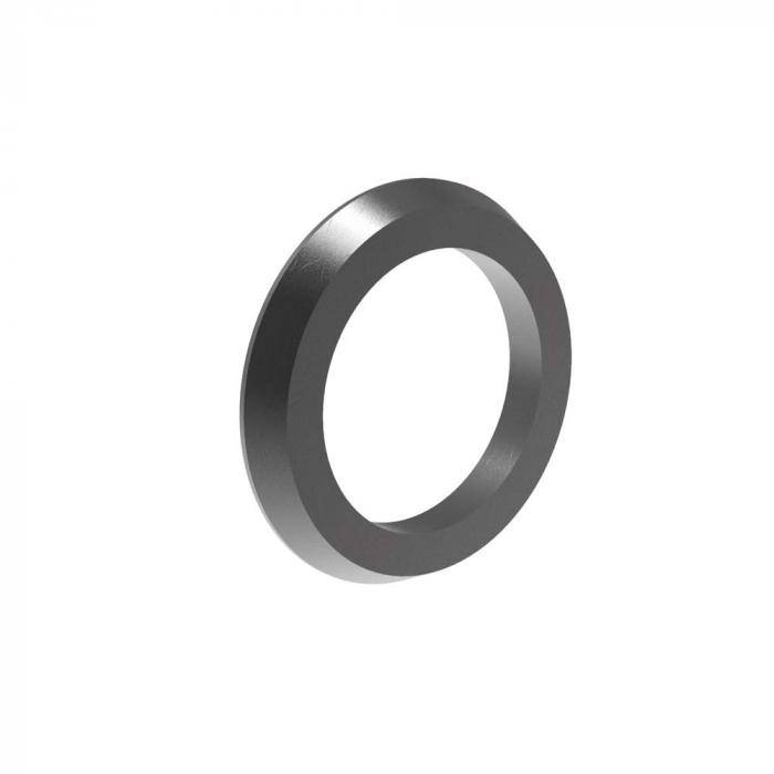 Kegelscheibe - für Akku-Blindnietmuttern-Setzgerät FireBird® Pro - Preis per Stück