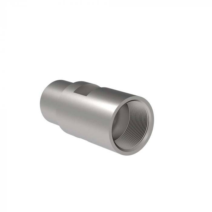 Zwischenstück - Kombi - für AccuBird® Pro, iBird® Pro und PowerBird® Pro - Preis per Stück