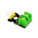 Keyestudio MAX6675 K-Thermocouple to Digital Converter Module for Arduino Keyestudio MAX6675 K-Thermocouple to Digital Converter Module for Arduino