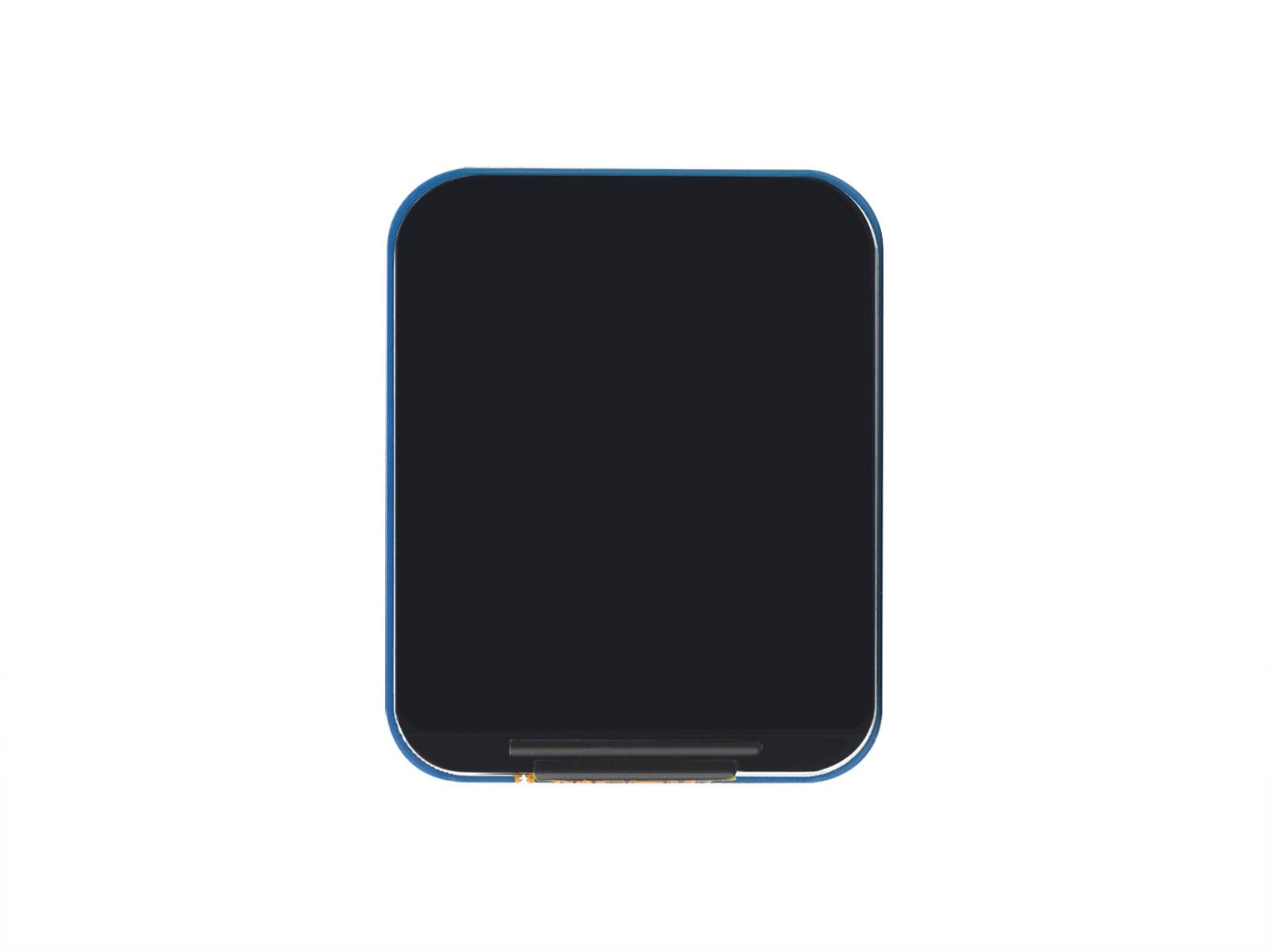 WaveShare 1.69inch LCD Display Module 240x280 IPS SPI Interface 262K Colors