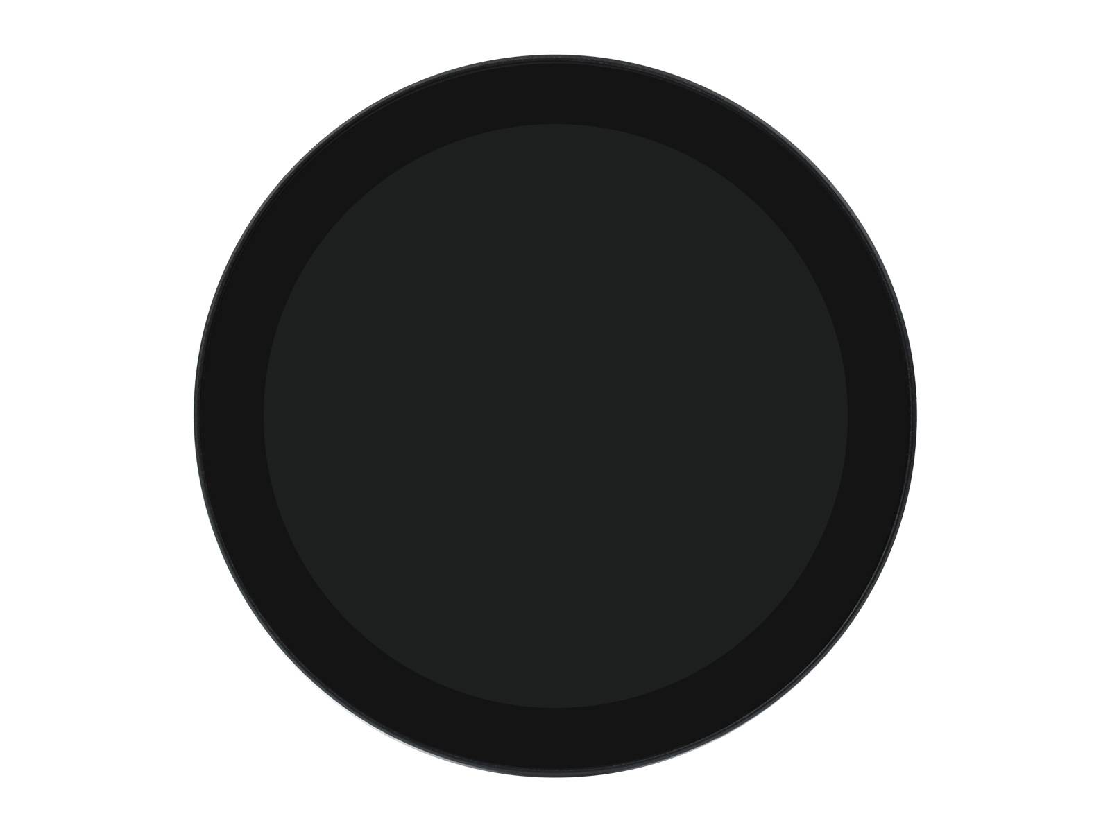 WaveShare 4inch DSI Round Touch Display 720 x 720 IPS 10-Point Touch