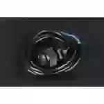 DFRobot Gravity I2C Ambient Light Sensor (1-65535lx) IP68 Waterproof DFRobot Gravity I2C Ambient Light Sensor (1-65535lx) IP68 Waterproof