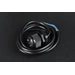 DFRobot Gravity I2C Ambient Light Sensor (1-65535lx) IP68 Waterproof DFRobot Gravity I2C Ambient Light Sensor (1-65535lx) IP68 Waterproof