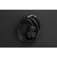 DFRobot Gravity I2C Ambient Light Sensor (1-65535lx) IP68 Waterproof DFRobot Gravity I2C Ambient Light Sensor (1-65535lx) IP68 Waterproof