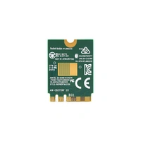 WaveShare AW-CB375NF Dual-Band Wireless NIC Dual-Band WiFi 5 BLE Bluetooth 5.0 WaveShare AW-CB375NF Dual-Band Wireless NIC Dual-Band WiFi 5 BLE Bluetooth 5.0