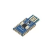 WaveShare RP2040-One 4MB Flash MCU Board Based on Raspberry Pi RP2040 22809 WaveShare RP2040-One 4MB Flash MCU Board Based on Raspberry Pi RP2040 22809
