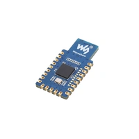 WaveShare RP2040-One 4MB Flash MCU Board Based on Raspberry Pi RP2040 22809 WaveShare RP2040-One 4MB Flash MCU Board Based on Raspberry Pi RP2040 22809