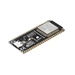 WaveShare ESP32-S3 Microcontroller 2.4GHz Wi-Fi Development Board WaveShare ESP32-S3 Microcontroller 2.4GHz Wi-Fi Development Board
