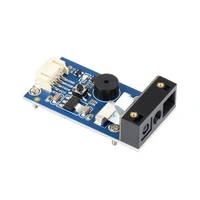 WaveShare 2D Codes Scanner Module (C) Barcode/QR code Reader WaveShare 2D Codes Scanner Module (C) Barcode/QR code Reader