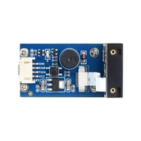 WaveShare 2D Codes Scanner Module (C) Barcode/QR code Reader WaveShare 2D Codes Scanner Module (C) Barcode/QR code Reader