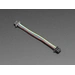 Adafruit STEMMA QT Qwiic JST SH 4Pin Cable 50mm Long 4399 Adafruit STEMMA QT Qwiic JST SH 4Pin Cable 50mm Long 4399