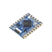 WaveShare RP2040-Tiny Development Board Support Arduino MicroPython WaveShare RP2040-Tiny Development Board Support Arduino MicroPython