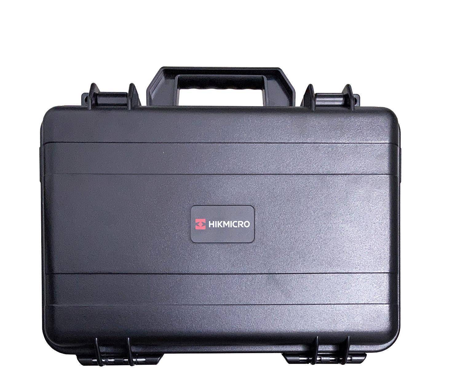 HIKMICRO G61 Wärmebildkamera