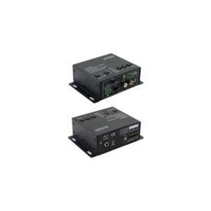 VivoLink VL120004