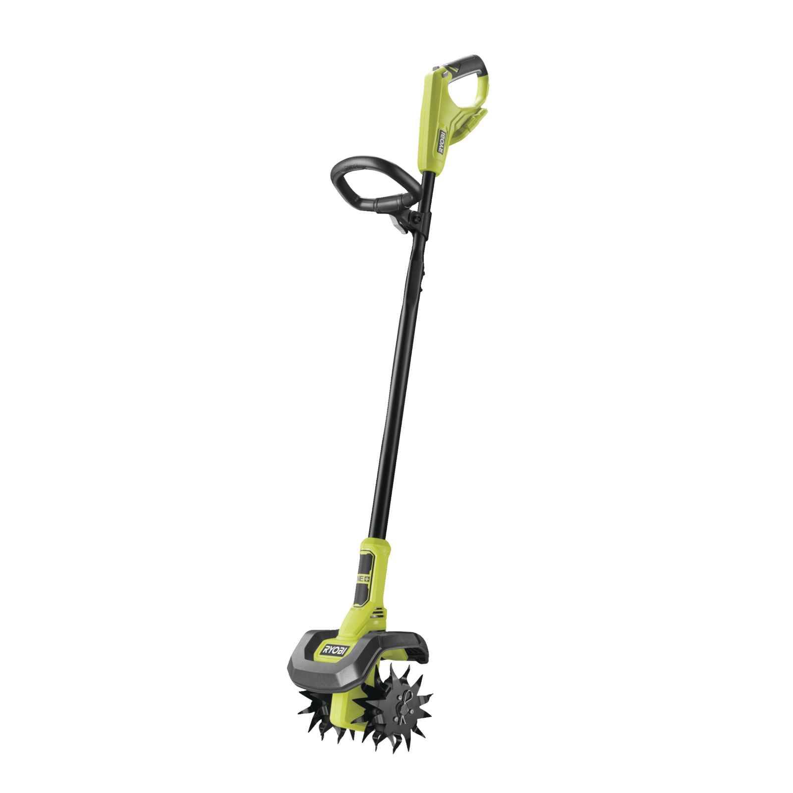 RYOBI Akku-Bodenhacke RY18CVA-0 18V