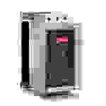 Danfoss VLT® Compact Starter MCD 201