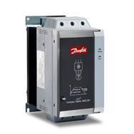 Danfoss VLT® Compact Starter MCD 201