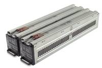 APC Replacement Battery Cartridge #44 - USV-Akku
