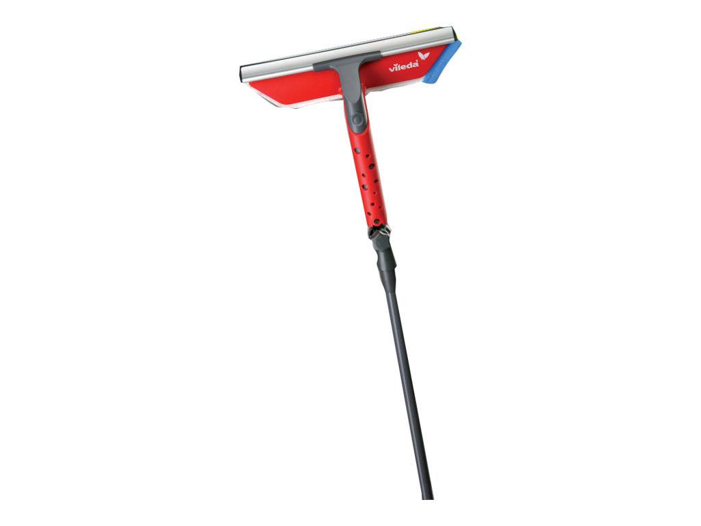 Vileda Professional - Fensterwischer