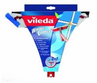 Vileda Professional - Fensterwischer