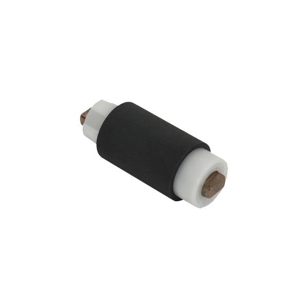 Samsung JC90-01063B, Schwarz, Weiß, 1 Stück(e)