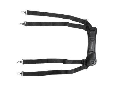 Mobilis Easy shoulder strap - Schultergurt für - Tablet