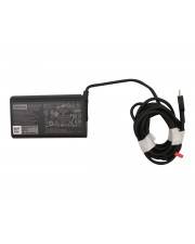 Lenovo PD 65W 20/15/9/5V 3P WW CHY