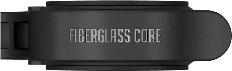 Spigen 000MP25056 Halterung Passive Halterung Handy/Smartphone Schwarz (Spi000764)