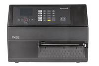 Honeywell PX65 - Etikettendrucker - Thermodirekt / Thermotransfer - Rolle (17 cm)
