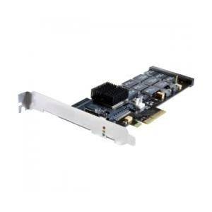 Lenovo High IOPS MLC Adapter
