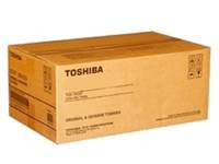 Toshiba 7FM00163000 - B-SX4T - B-SX5T - Platen for Thermal Printer B-SX4T - B-SX