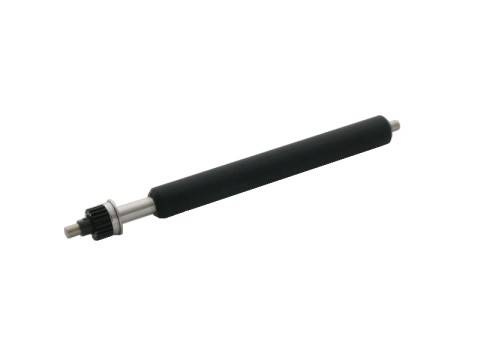 Toshiba 7FM00163000 - B-SX4T - B-SX5T - Platen for Thermal Printer B-SX4T - B-SX