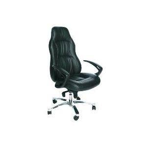 CHEFSESSEL RS1 (RS90F AD0)