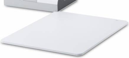 Vorlagenträger (18320)