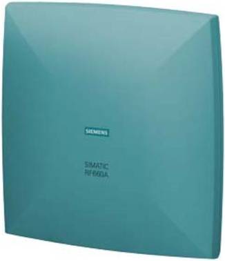 Siemens Antenne 6GT2812-0AA00 (6GT28120AA00)