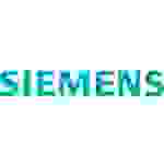 Siemens Montageplatte S55624-H110 (S55624H 110)