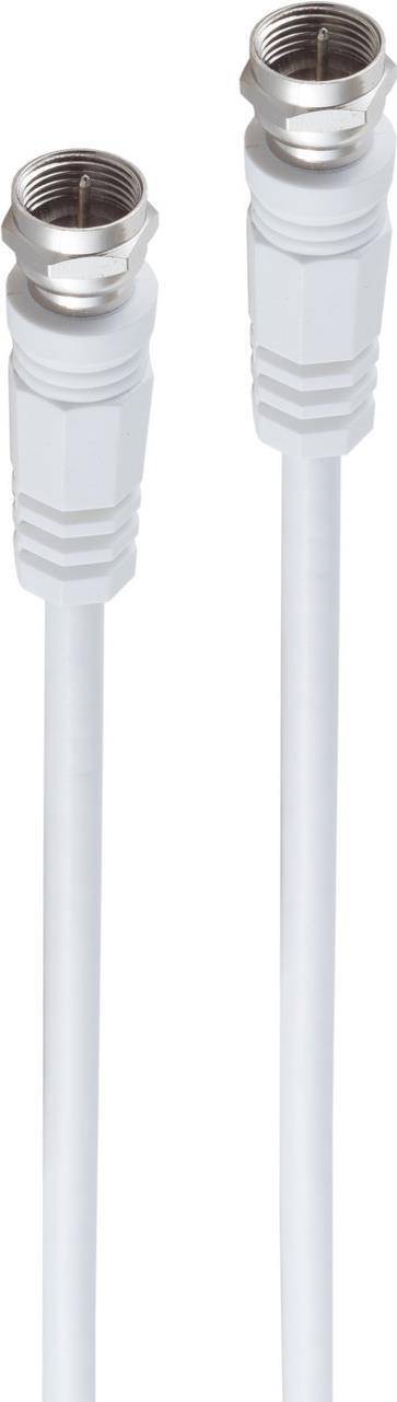 shiverpeaks BASIC-S HDMI