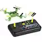 Revell FROXXIC Revell FROXXIC