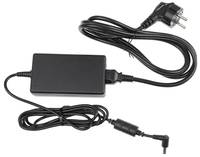 Brodit Power Supply for Case 220V - Schwarz