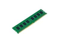 Goodram GR2666D464L19/32G, 32 GB, 1 x 32 GB, DDR4, 2666 MHz, 288-pin DIMM