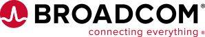 BROADCOM - 40GbE QSFP+ to 4x 10GbE SFP+ Breakout AOC 3m von - Kabel