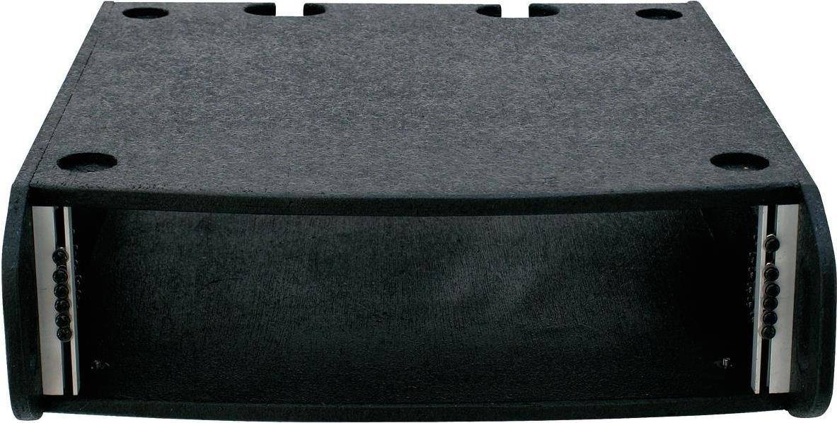 48,3 cm (19'') Rackeinsatz 3 HE (30128962)