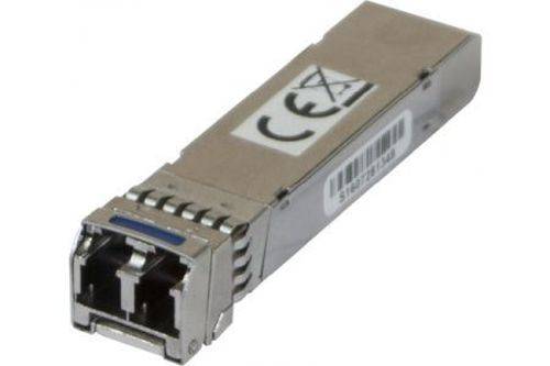 Dexlan Minigbic SFP+ 10 Gigabit 10GbaseLR Singlemode 10km