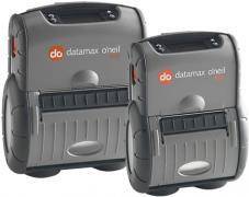 Honeywell Auto-Netzteil