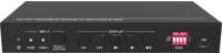 Vivolink 4K 2x1 Meeting HUB (VLHUB121-MME)