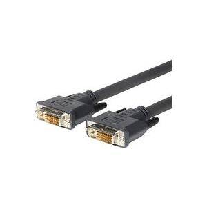 VivoLink Pro DVI-Kabel