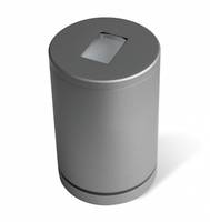 Newland NFV260 2D CMOS MEGA PIXEL - Scanner