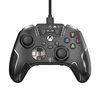 Turtle Beach Recon Cloud, Gamepad, Android, PC, Xbox, Xbox One, Xbox Series S, Xbox Series X, D-Pad, Richtungstasten, Mo