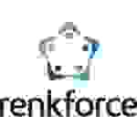 Renkforce LS6302J
