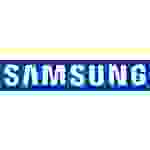 Samsung MagicINFO Hosting Remote Management